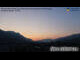 Webcam in Innsbruck, 8.9 km
