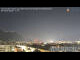 Webcam in Innsbruck, 1 km entfernt