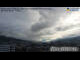 Webcam in Innsbruck, 3.1 km