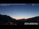 Webcam in Innsbruck, 1 km