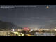 Webcam in Innsbruck, 0.4 mi away