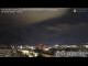 Webcam in Innsbruck, 3.1 km entfernt