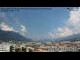 Webcam in Innsbruck, 8.9 km entfernt
