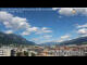 Webcam in Innsbruck, 0.4 mi away