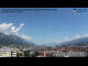 Webcam in Innsbruck, 4.9 km entfernt