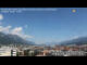 Webcam in Innsbruck, 8.9 km entfernt
