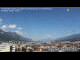 Webcam in Innsbruck, 5.5 km