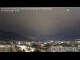 Webcam in Innsbruck, 3.4 mi away