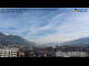 Webcam in Innsbruck, 0.4 mi away