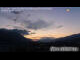 Webcam in Innsbruck, 3.4 mi away
