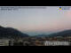 Webcam in Innsbruck, 3.1 km entfernt