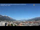 Webcam in Innsbruck, 3.1 km entfernt