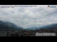 Webcam in Innsbruck, 5.5 km
