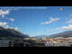 Webcam in Innsbruck, 1 km entfernt