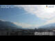 Webcam in Innsbruck, 1.9 mi away