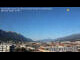 Webcam in Innsbruck, 1.2 mi away
