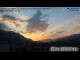 Webcam in Innsbruck, 1.2 mi away