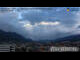 Webcam in Innsbruck, 1 km