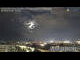 Webcam in Innsbruck, 5.5 km