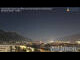 Webcam in Innsbruck, 1 km