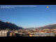 Webcam in Innsbruck, 1.9 mi away