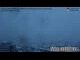 Webcam in Innsbruck, 0.4 mi away