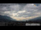 Webcam in Innsbruck, 2.1 mi away