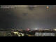 Webcam in Innsbruck, 0.4 mi away