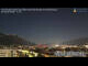 Webcam in Innsbruck, 2.1 mi away
