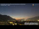 Webcam in Innsbruck, 0.4 mi away
