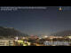 Webcam in Innsbruck, 5.5 km