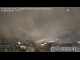 Webcam in Innsbruck, 3.1 km entfernt