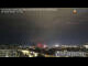 Webcam in Innsbruck, 1.2 mi away