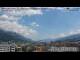 Webcam in Innsbruck, 3.1 km entfernt