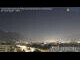 Webcam in Innsbruck, 1 km entfernt