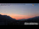 Webcam in Innsbruck, 4.9 km
