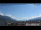 Webcam in Innsbruck, 1 km