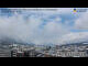 Webcam in Innsbruck, 3.4 mi away