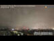 Webcam in Innsbruck, 3.1 km