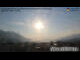 Webcam in Innsbruck, 1 km