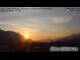 Webcam in Innsbruck, 1 km