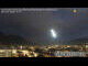 Webcam in Innsbruck, 1.2 mi away
