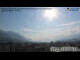 Webcam in Innsbruck, 5.5 km