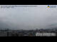 Webcam in Innsbruck, 0.4 mi away