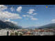 Webcam in Innsbruck, 3.1 km entfernt