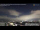 Webcam in Innsbruck, 1.9 mi away