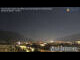 Webcam in Innsbruck, 3.1 km