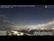 Webcam in Innsbruck, 4.9 km entfernt