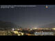 Webcam in Innsbruck, 1 km
