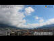 Webcam in Innsbruck, 5.5 km entfernt